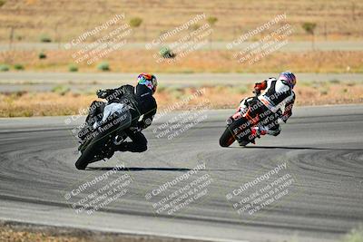 media/May-31-2025-Classic Track Day (Sat) [[da23ab3028]]/Group B/Session 1 (Turns 3 and 5)/